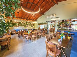 Pousada Arte da Natureza