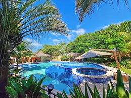 Pousada Arte da Natureza