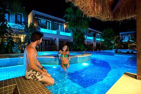 Pousada Arte da Natureza