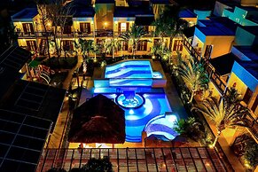 Pousada Arte da Natureza