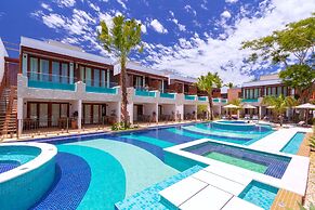 Pousada Arte da Natureza