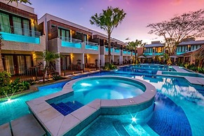 Pousada Arte da Natureza