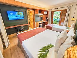 Pousada Arte da Natureza