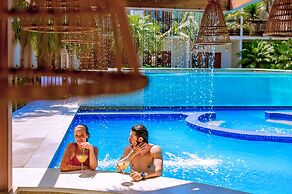 Pousada Arte da Natureza