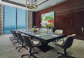 Four Seasons Hotel Bahrain Bay