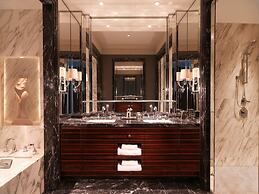 Four Seasons Hotel Bahrain Bay