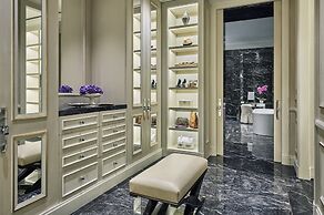 Four Seasons Hotel Bahrain Bay