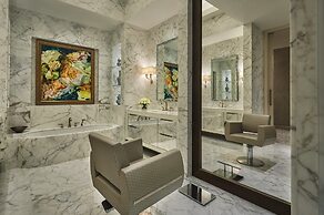 Four Seasons Hotel Bahrain Bay