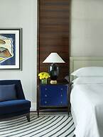 Four Seasons Hotel Bahrain Bay