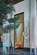 Four Seasons Hotel Bahrain Bay