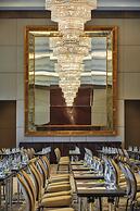 Four Seasons Hotel Bahrain Bay