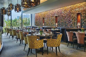 Four Seasons Hotel Bahrain Bay