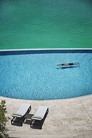 Four Seasons Hotel Bahrain Bay