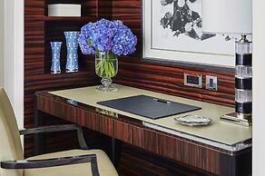 Four Seasons Hotel Bahrain Bay