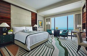 Four Seasons Hotel Bahrain Bay