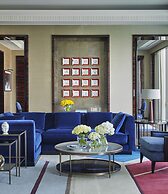 Four Seasons Hotel Bahrain Bay