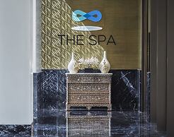 Four Seasons Hotel Bahrain Bay