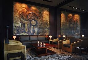 Four Seasons Hotel Bahrain Bay