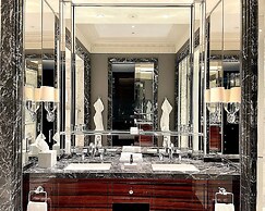 Four Seasons Hotel Bahrain Bay