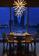 Four Seasons Hotel Bahrain Bay