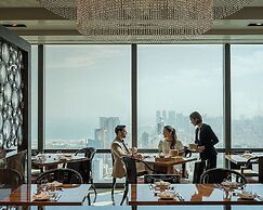 Four Seasons Hotel Bahrain Bay