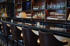 Four Seasons Hotel Bahrain Bay