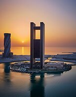 Four Seasons Hotel Bahrain Bay