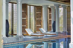 Four Seasons Hotel Bahrain Bay