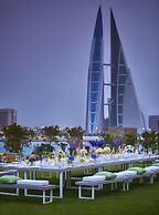 Four Seasons Hotel Bahrain Bay
