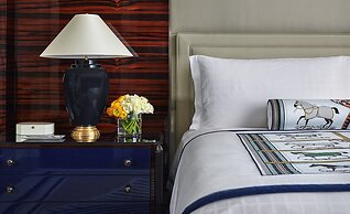 Four Seasons Hotel Bahrain Bay