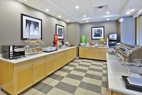 Hampton by Hilton Bar Harbor