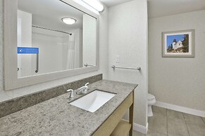 Hampton by Hilton Bar Harbor