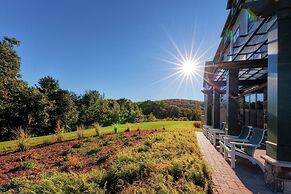 Hampton by Hilton Bar Harbor