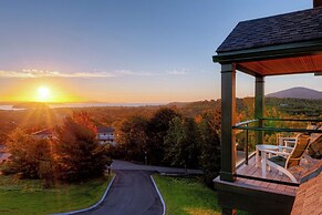 Hampton by Hilton Bar Harbor