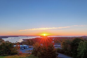 Hampton by Hilton Bar Harbor