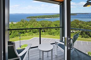 Hampton by Hilton Bar Harbor