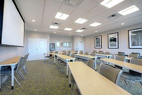 Hampton by Hilton Bar Harbor