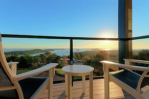 Hampton by Hilton Bar Harbor