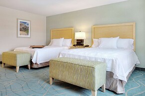 Hampton by Hilton Bar Harbor
