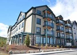 Hampton by Hilton Bar Harbor