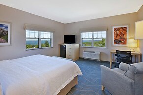 Hampton by Hilton Bar Harbor
