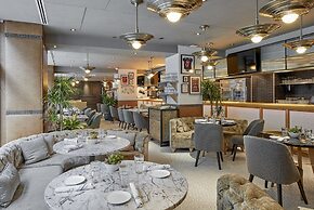 Virgin Hotels Chicago