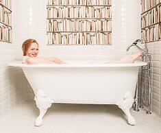 Virgin Hotels Chicago