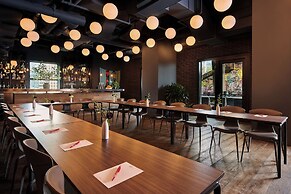 Virgin Hotels Chicago