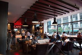 Virgin Hotels Chicago