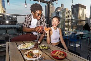 Virgin Hotels Chicago