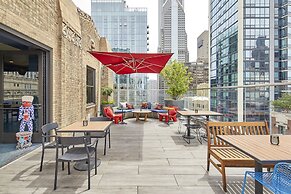 Virgin Hotels Chicago