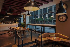 Virgin Hotels Chicago