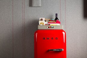 Virgin Hotels Chicago