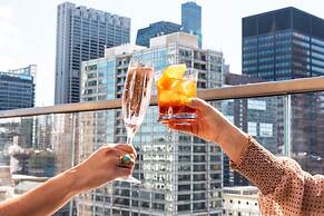 Virgin Hotels Chicago